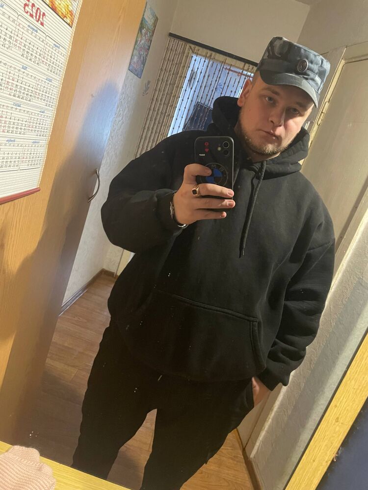 ���� 55312582 ����� Egorka, 24 ����, ���� ���������� � ������������