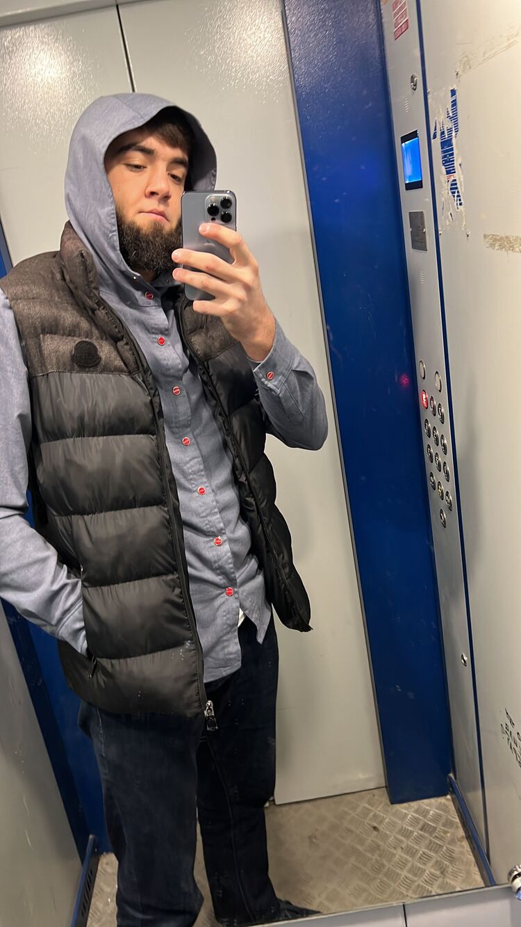 ���������� ������, ���� ����� ������, 25 ���, ������������ ��� ������, ����� � ���������