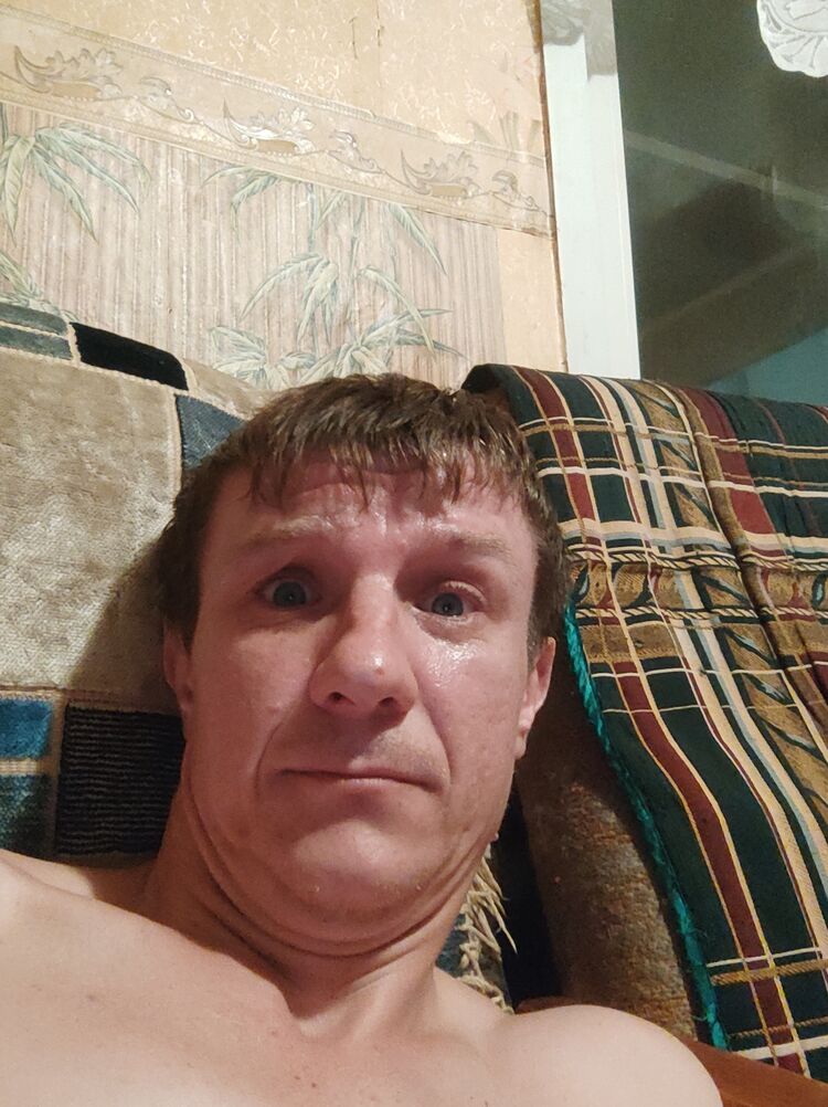 ���� 52173602 ������� ����, 38 ���, ���� ���������� � �������