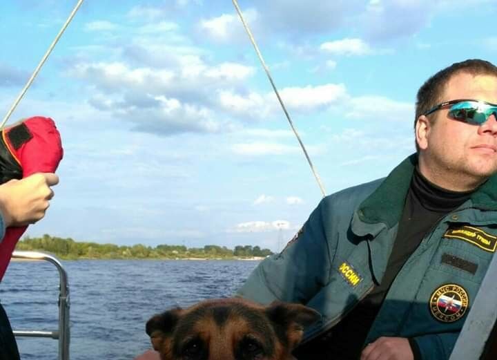 ���� 19689162 ������� �������, 40 ���, ���� ���������� � ������ ���������