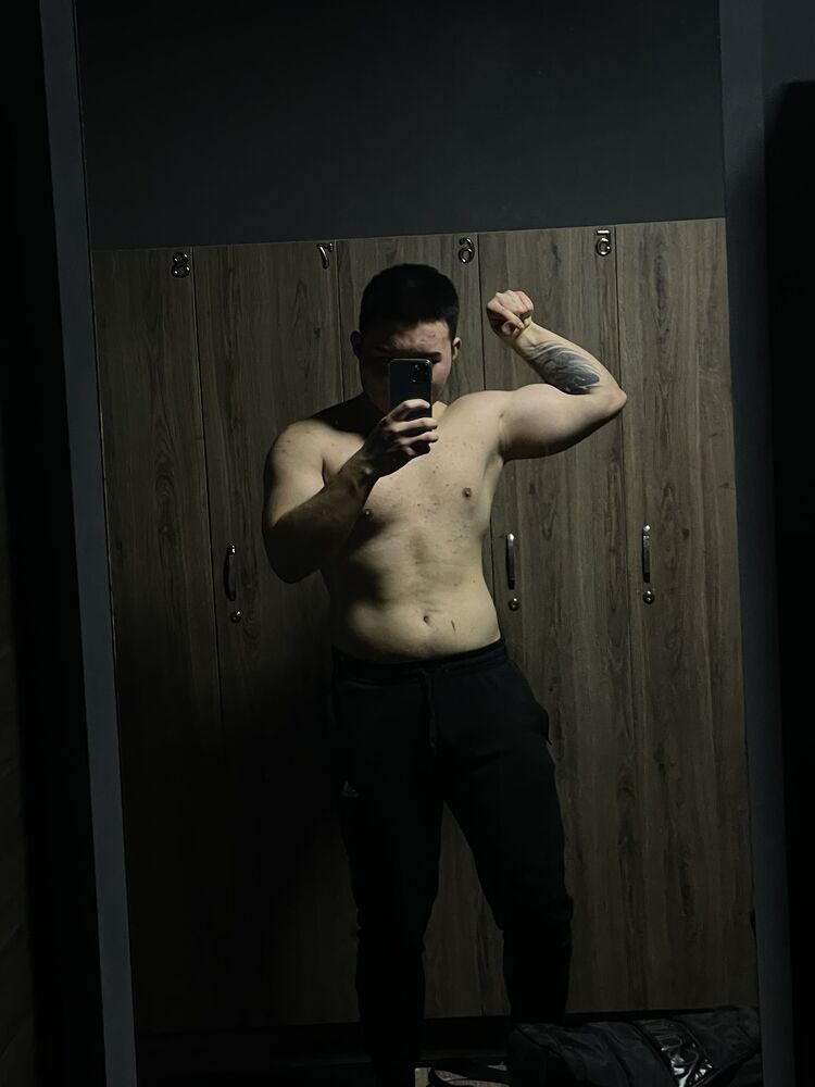 ���� 31827402 ����� Azzat, 2 ����, ���� ���������� � �������