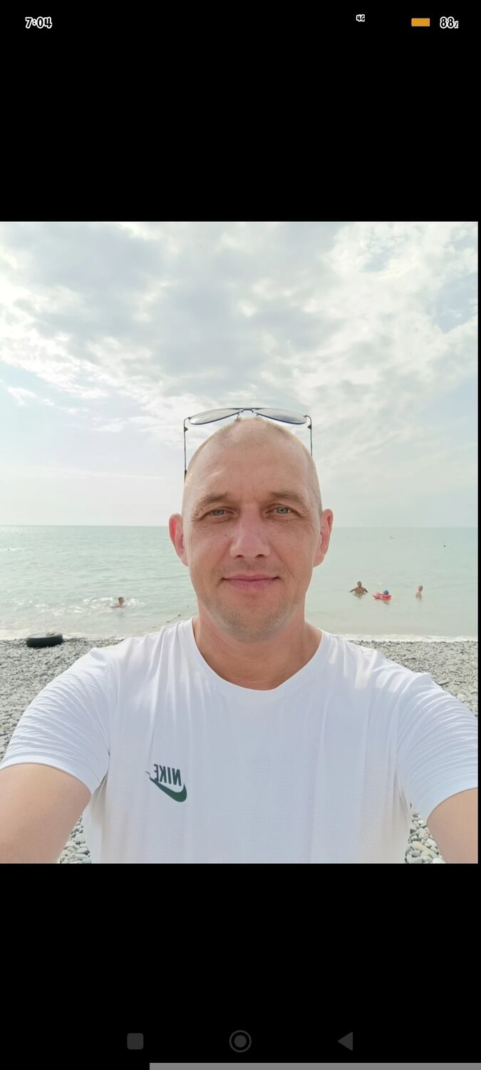 ���������� ����������, ���� ������� ����, 43 ����, ������������ ��� ������, ����� � ���������, c�������� ���������, ���������