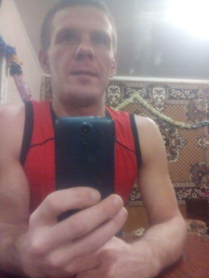  ,   0995020605, 40 ,   ,   , c 