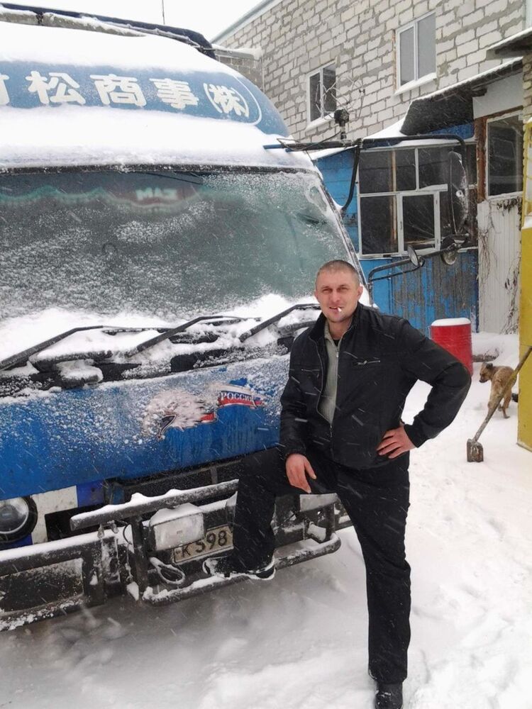 ���������� �������, ���� ������� �����, 41 ���, ������������ ��� ����� � ���������, c�������� ���������