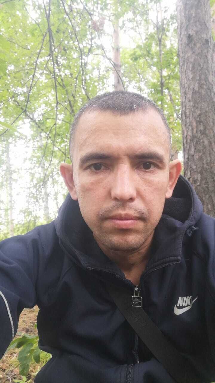 ���� 55630642 ������� �������, 52 ����, ���� ���������� � �������������