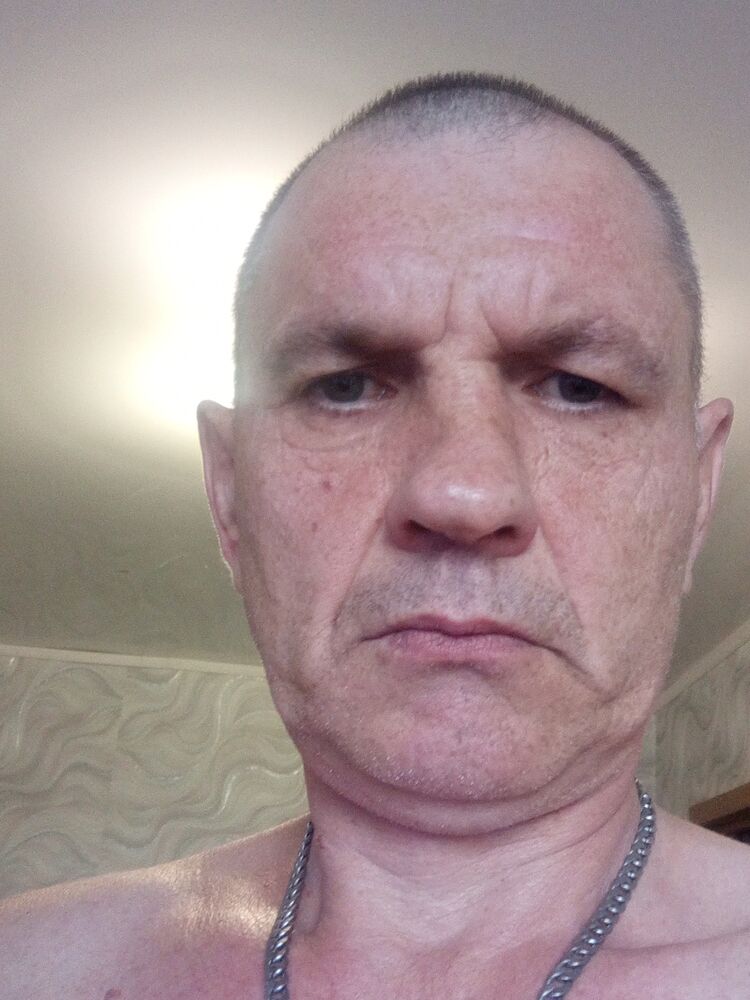  45438042  , 53 ,    
