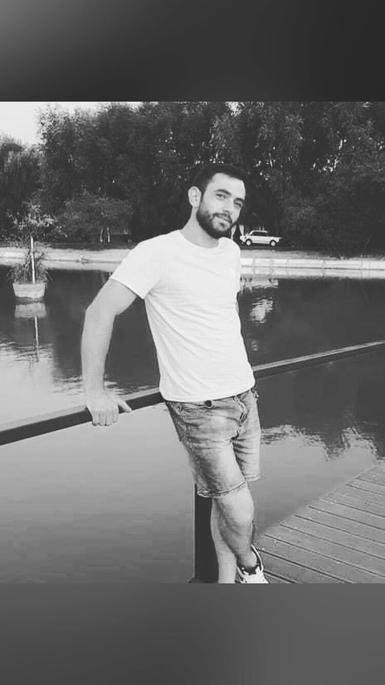 ���� 31414822 ������� �����, 34 ����, ���� ���������� � ����������