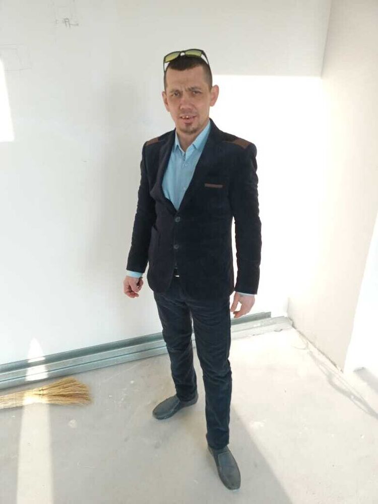 ���������� ������, ���� ������� ����, 37 ���, ������������ ��� ������, ����� � ���������