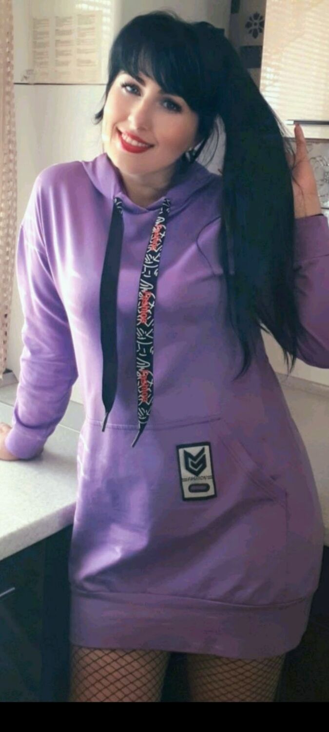 ���������� ����������, ���� ������� Svetlana, 35 ���, ������������ ��� ������, ����� � ���������, c�������� ���������, ���������