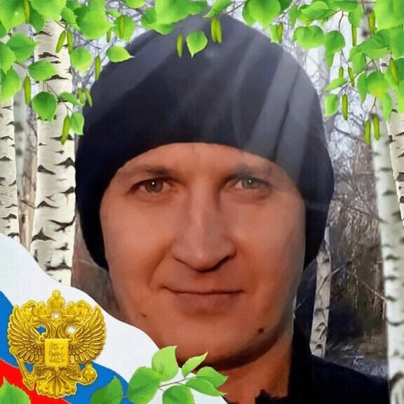 ���� 56127752 ������� ������, 46 ���, ���� ���������� � ���������������