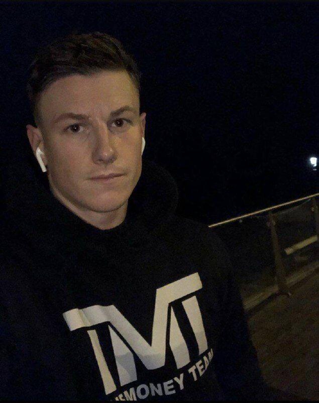 ���� 50461142 ������� ���������, 38 ���, ���� ���������� � ������