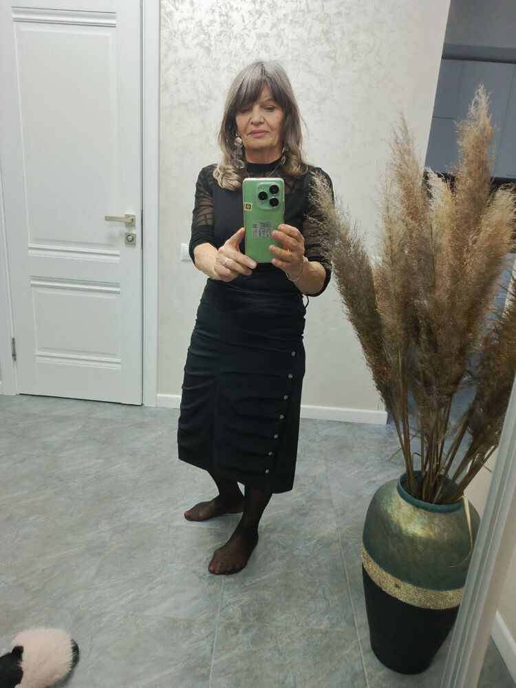 ���� 50608972 ������� ������, 68 ���, ���� ���������� � Deleted