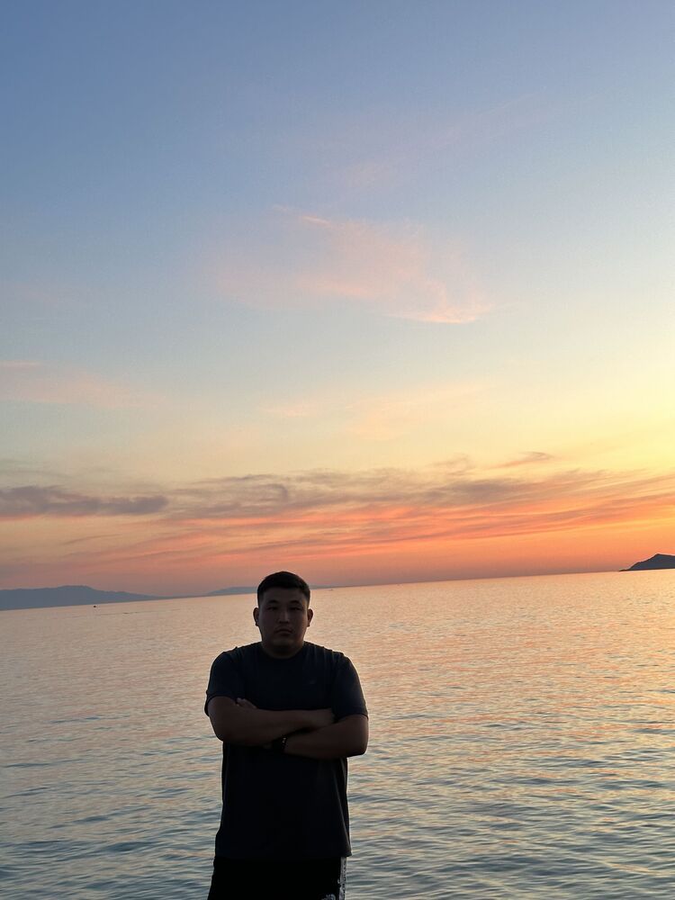 ���� 43186352 ������� ����, 30 ���, ���� ���������� � ������