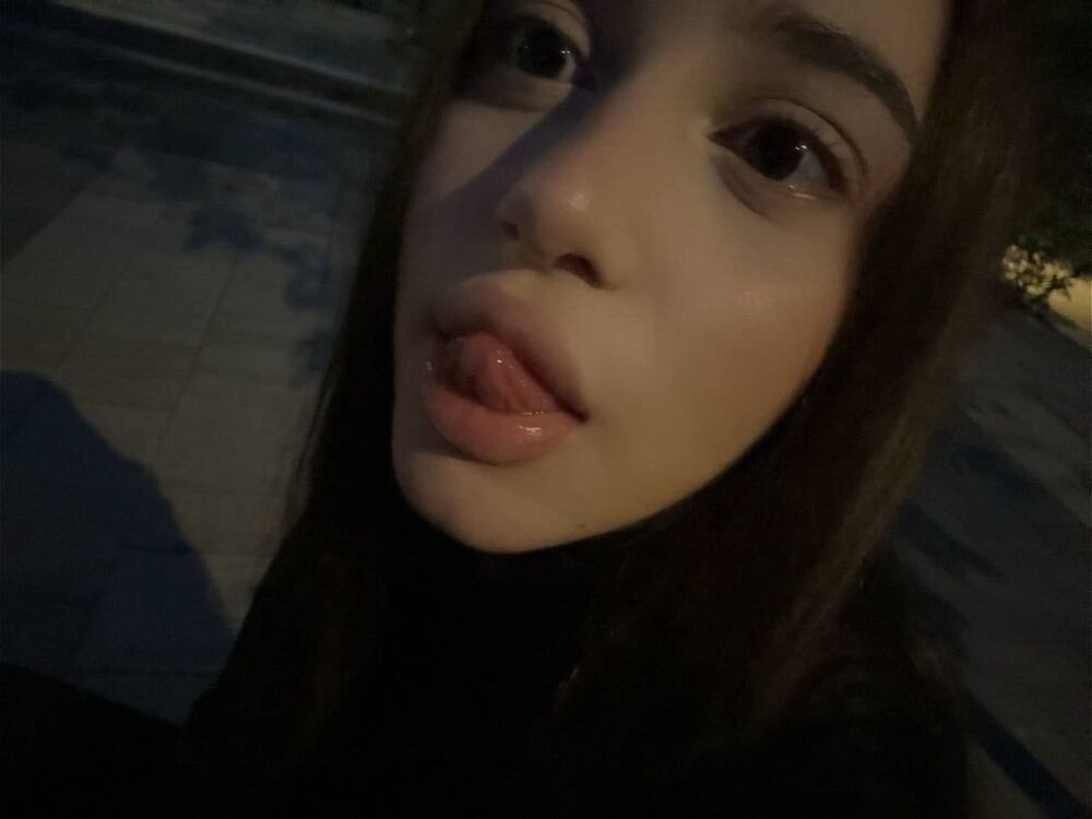 ���� 55691922 ������� �����, 23 ����, ���� ���������� � Ahaus