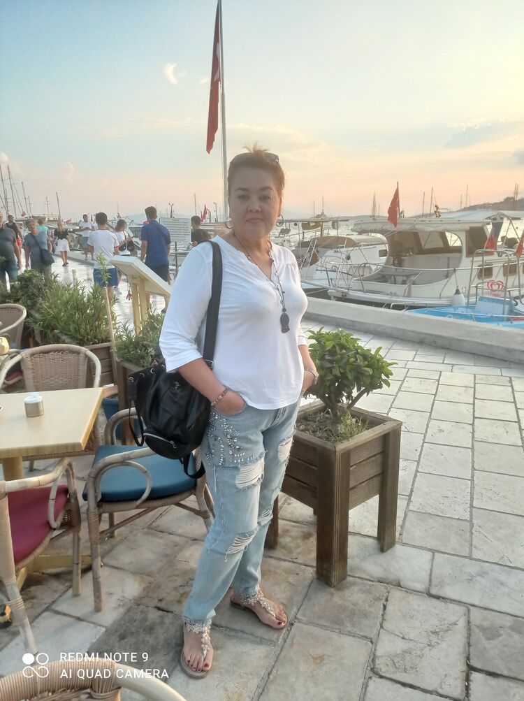  Bodrum,   , 53 ,   ,   