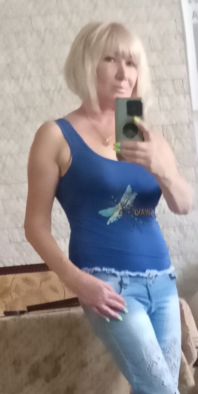  43875222  , 49 ,    