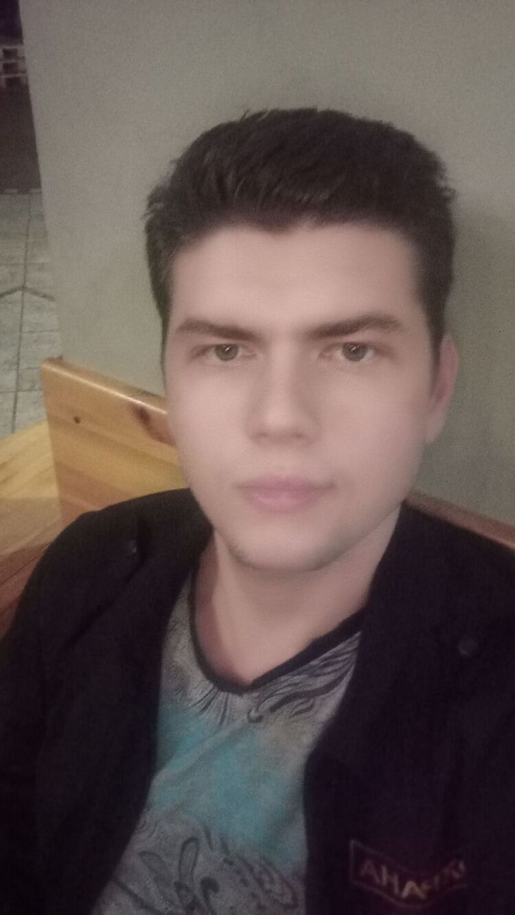 ���������� ������, ���� ����� �����, 25 ���, ������������ ��� ������, ����� � ���������