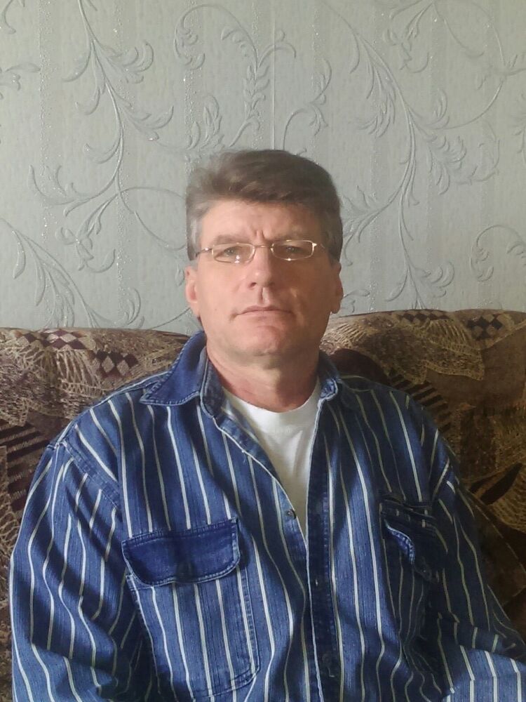  ,   , 59 ,     , c 