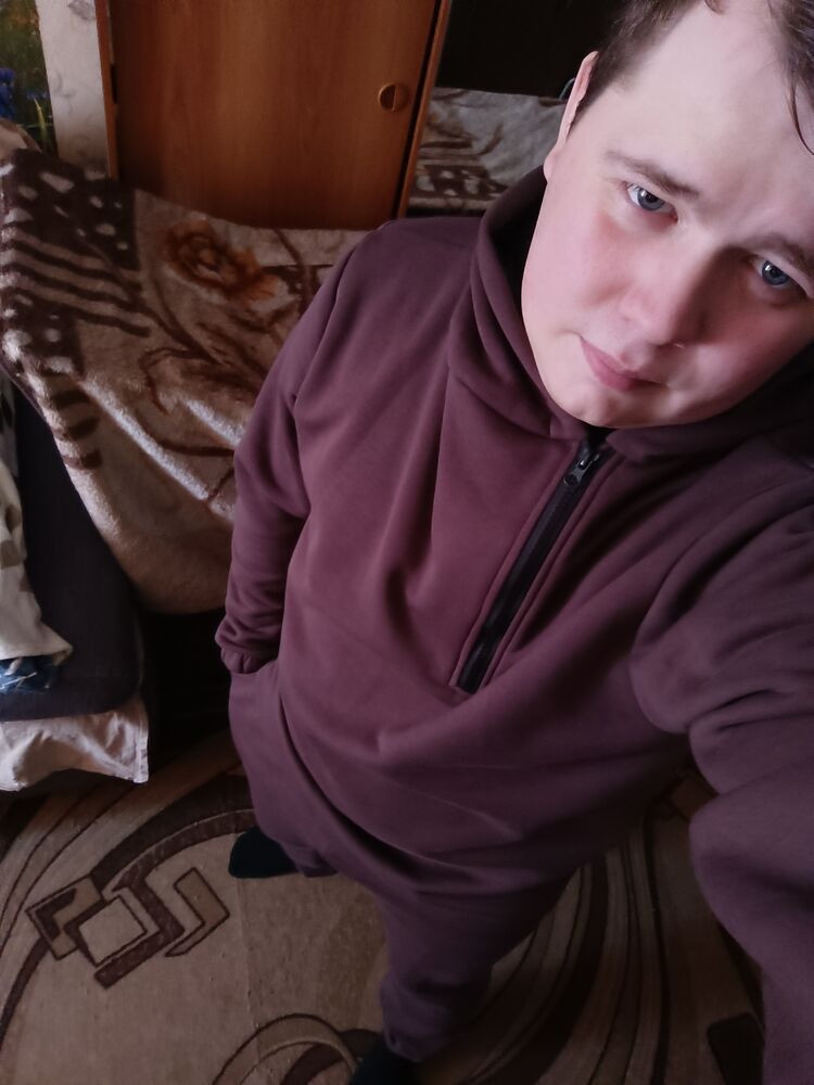 ���� 44914022 ������� Artem, 27 ���, ���� ���������� � ������