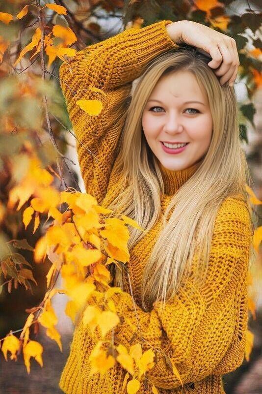 ���� 52977302 ������� �����, 38 ���, ���� ���������� � ������������