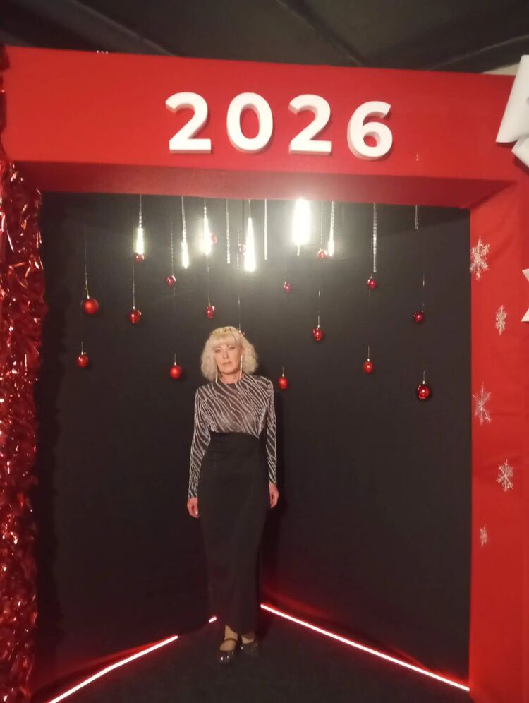 ���� 55055082 ������� ������, 59 ���, ���� ���������� � ����������