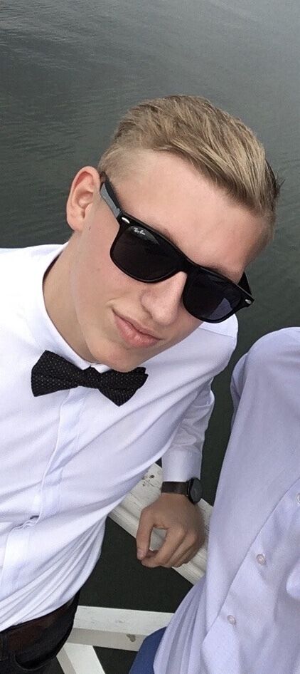 ���������� �����, ���� ������� ����, 26 ���, ������������ ��� ������, ����� � ���������