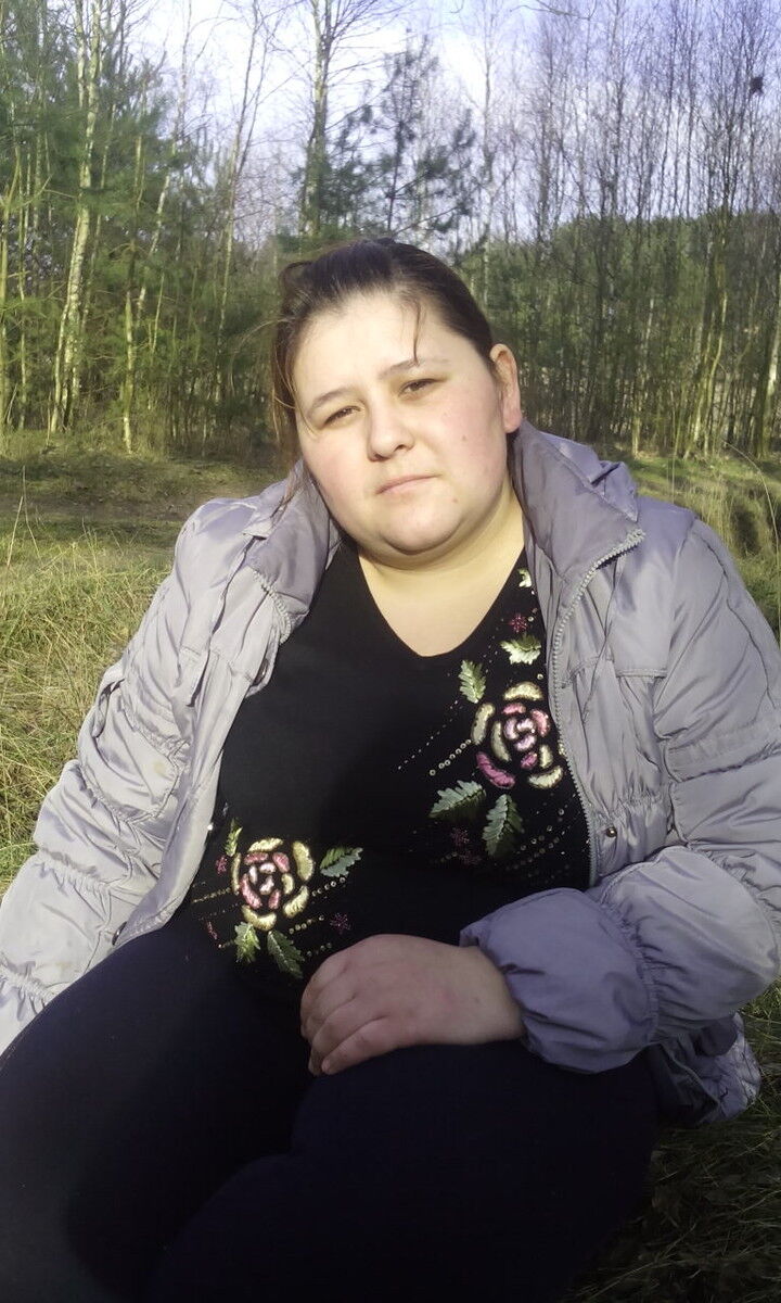  ,   , 32 ,   ,   , c , 