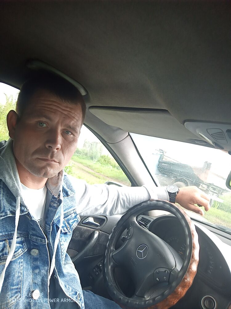 ���������� �������, ���� ������� ���������, 30 ���, ������������ ��� ������, ����� � ���������