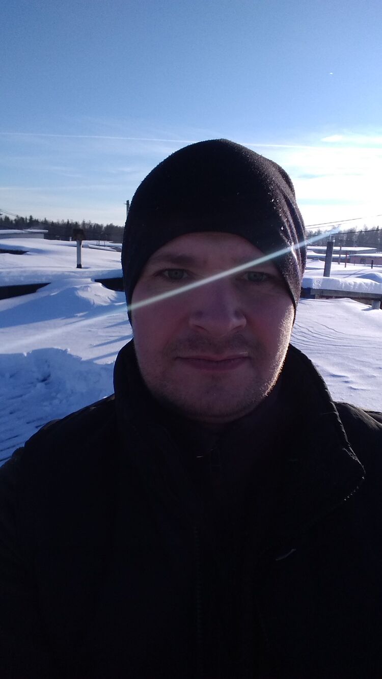 ���� 27390742 ������� Igor, 39 ���, ���� ���������� � �����-����������