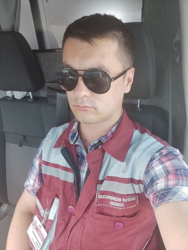 ���������� �����, ���� ������� �������, 29 ���, ������������ ��� ������, ����� � ���������, c�������� ���������