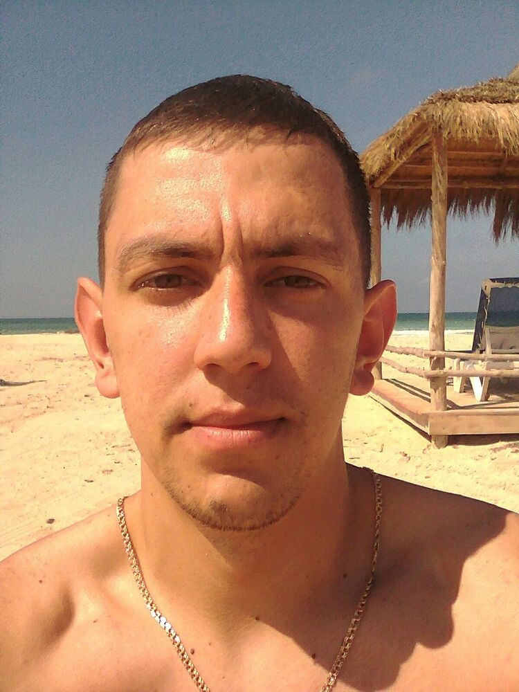 ���� 16532292 ������� �������, 32 ����, ���� ���������� � ������