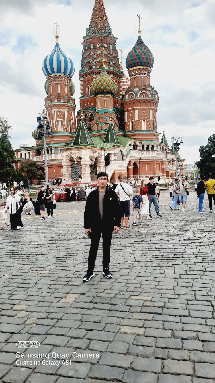 ���� 52043122 ����� Farrux, 20 ���, ���� ���������� � ������