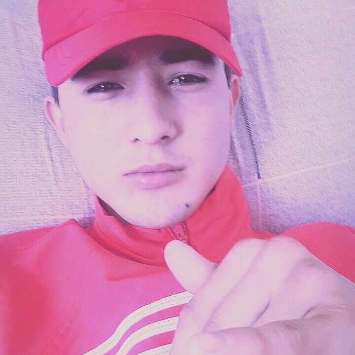 ���� 20747882 ������� ����, 29 ���, ���� ���������� � ���������