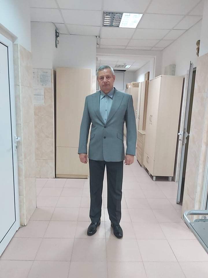  46546612  , 63 ,    Turgovishte