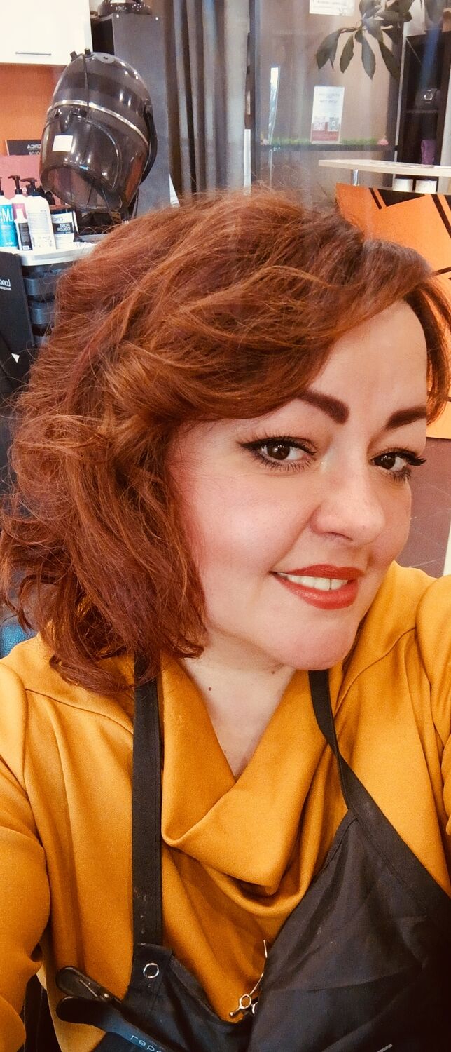  54716322  , 40 ,    -