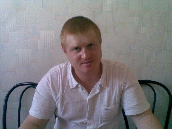 ���� 56243932 ������� ������, 41 ���, ���� ���������� � ������