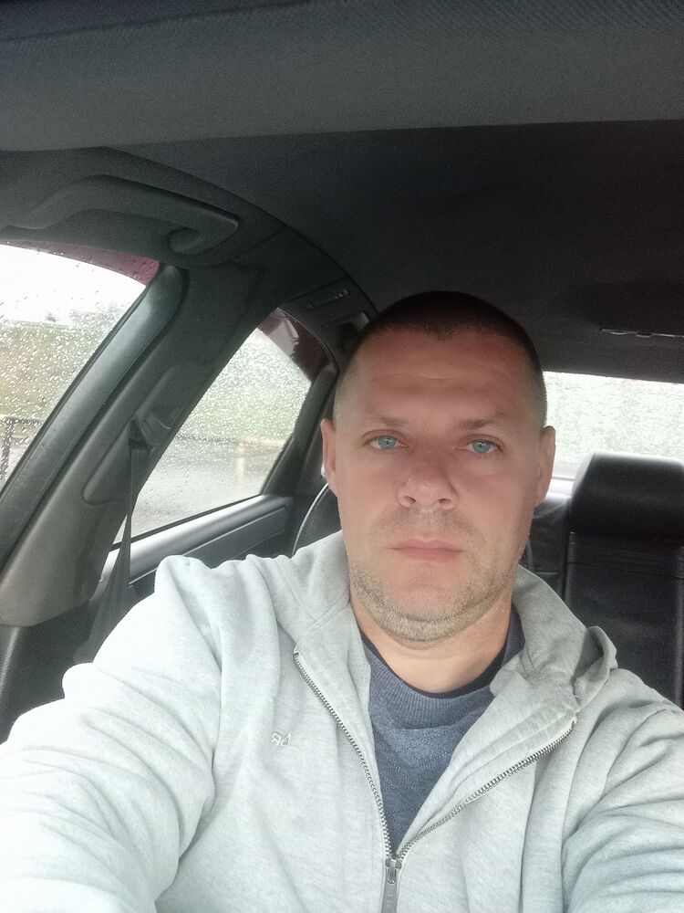  26044252  , 45 ,    