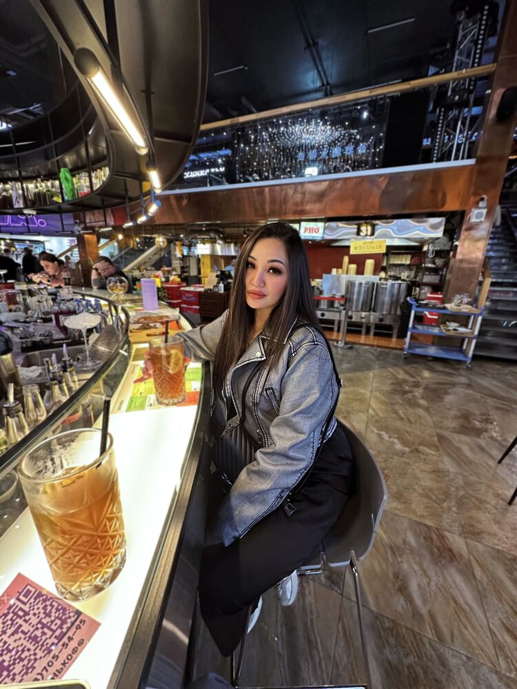 ���������� ������, ���� ������� �����, 25 ���, ������������ 