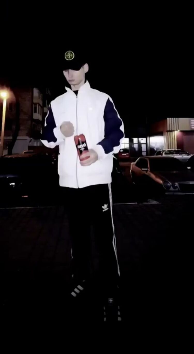 ���� 55408332 ����� ����, 24 ����, ���� ���������� � �������