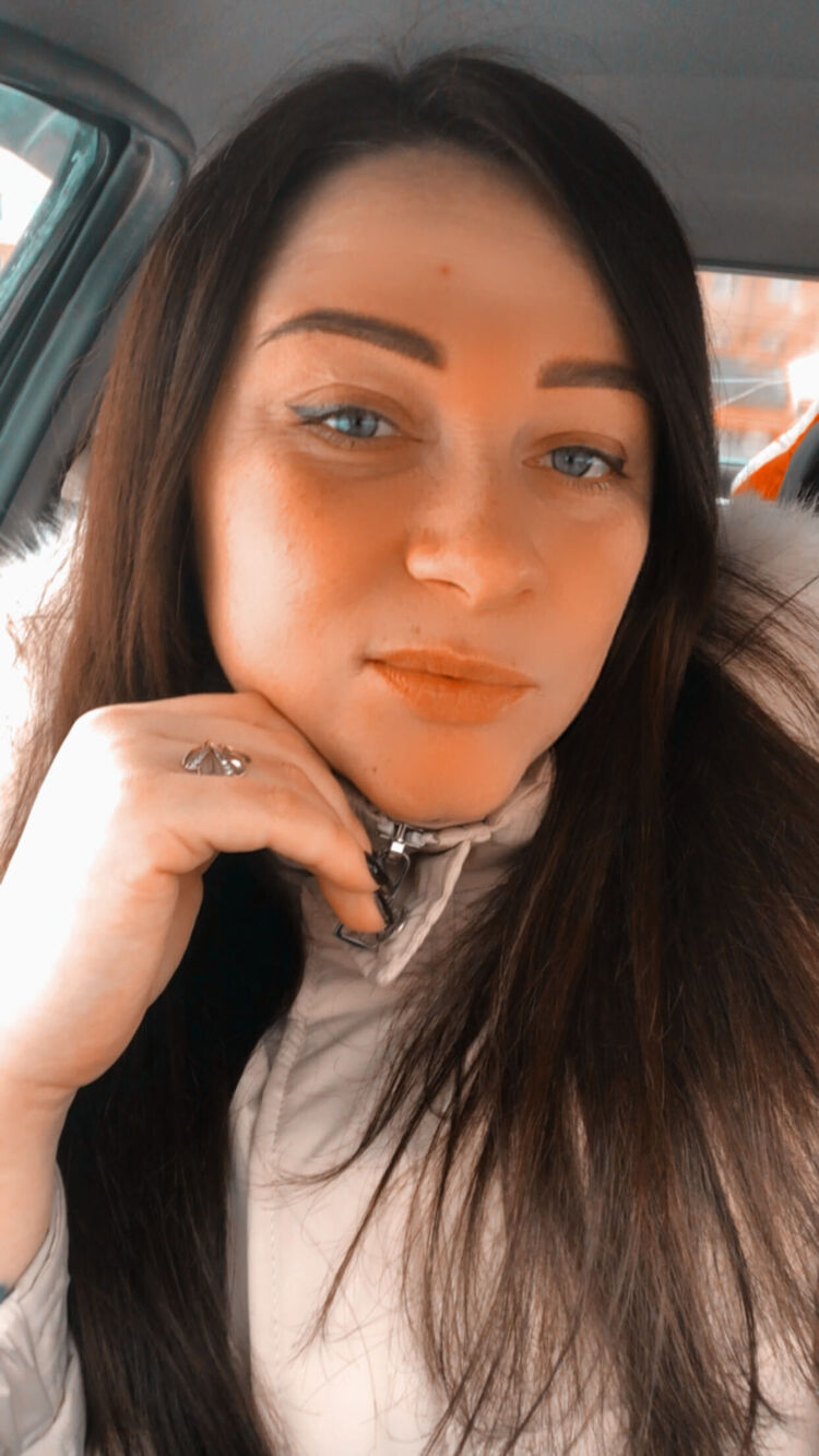 ���������� �����-���������, ���� ������� ����, 35 ���, ������������ ��� c�������� ���������