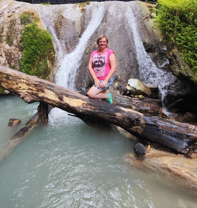 ���������� ������, ���� ������� ����, 40 ���, ������������ ��� ������, ����� � ���������