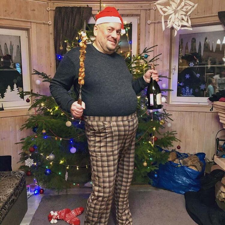 ���� 24382492 ������� ������, 50 ���, ���� ���������� � �����-����������