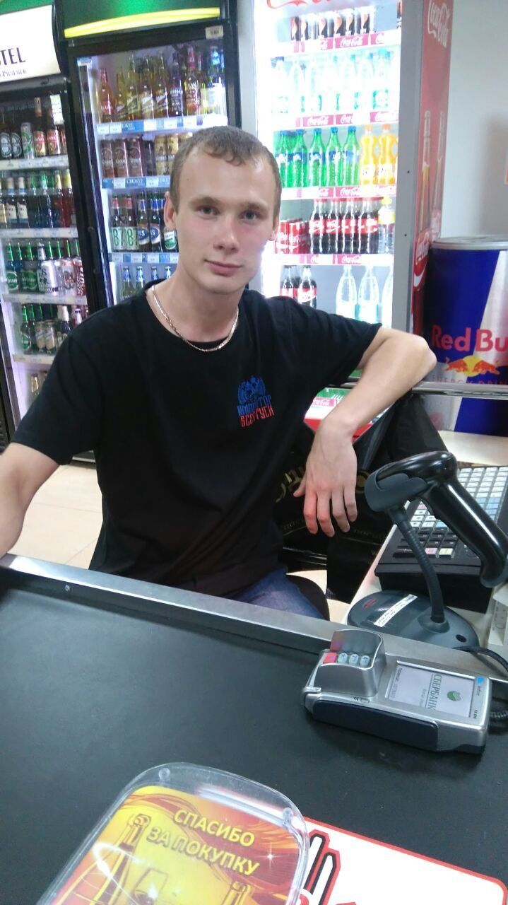  52806482  , 31 ,    