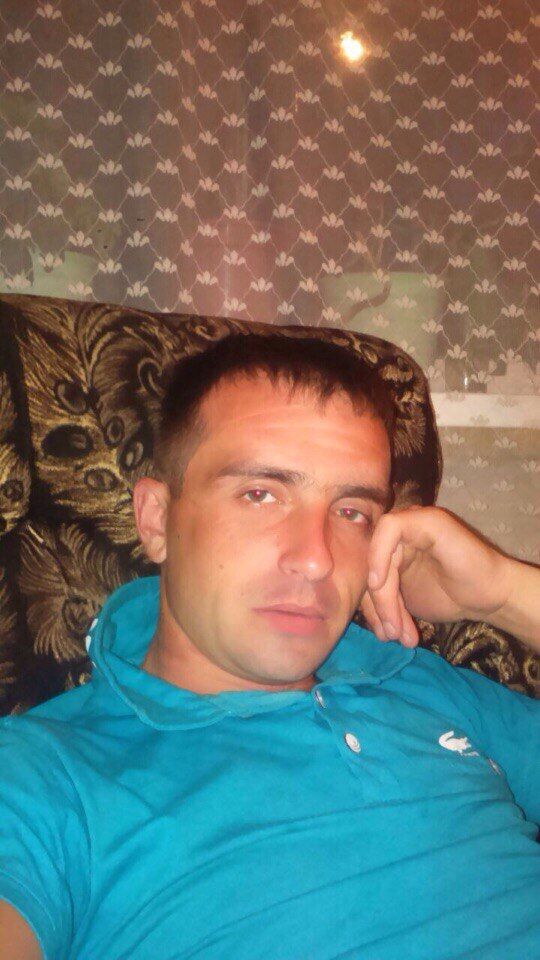 ���� 25306262 ������� �����, 37 ���, ���� ���������� � ���������