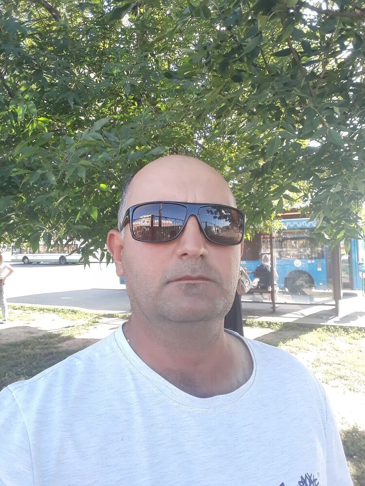  21303692  , 28 ,    
