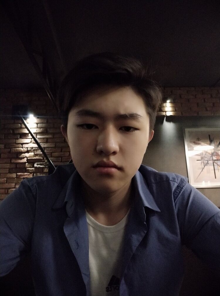 ���������� ������, ���� ����� ���������, 25 ���, ������������ ��� ������, ����� � ���������, c�������� ���������