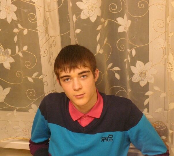 ���������� �����������, ���� ������� Vasqa, 33 ����, ������������ ��� ������, ����� � ���������, c�������� ���������