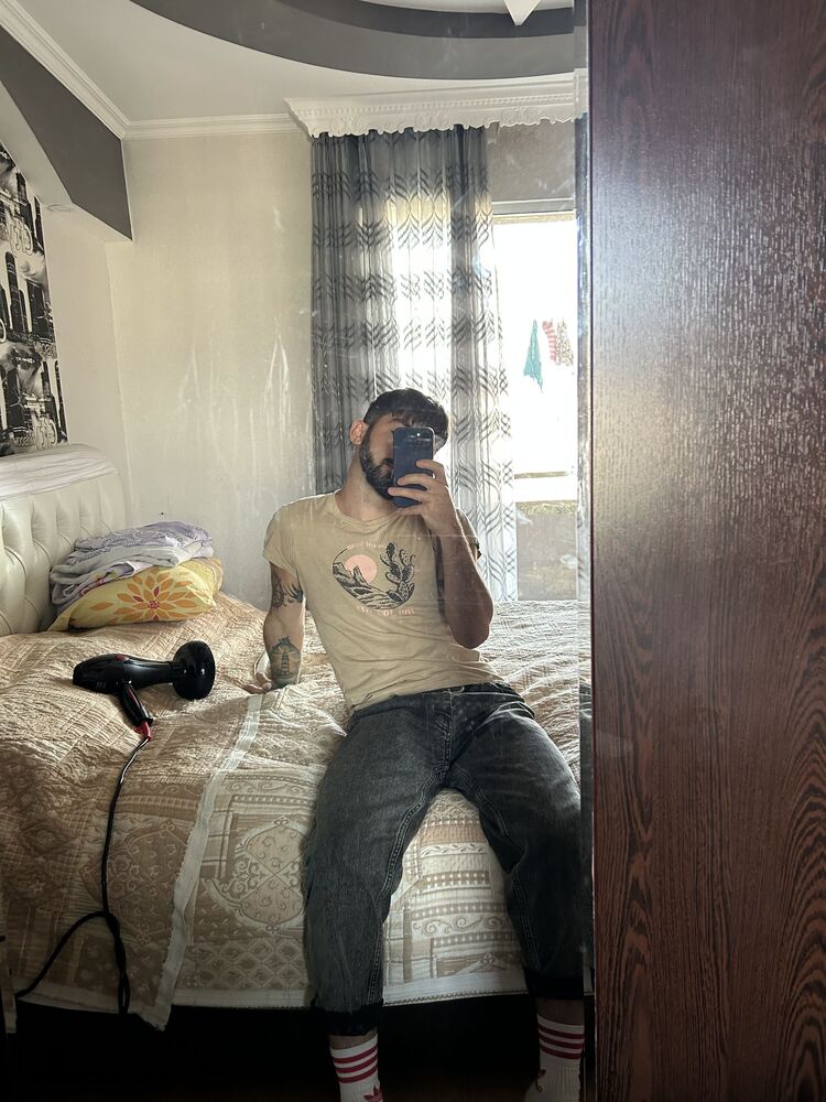 ���������� ������, ���� ������� Badri, 27 ���, ������������ ��� ������, ����� � ���������