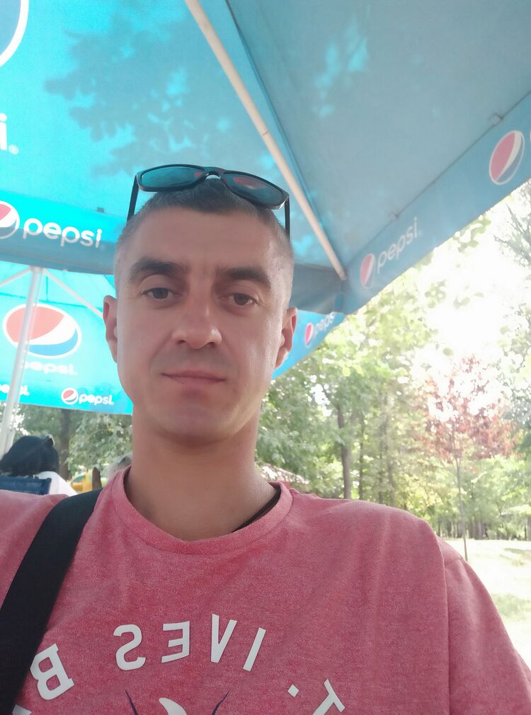 ���������� ������ ���, ���� ������� �������, 39 ���, ������������ ��� ����� � ���������, c�������� ���������