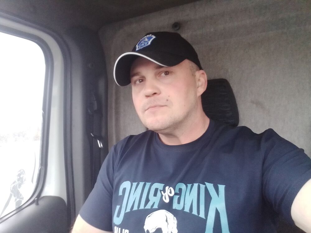 ���������� �����, ���� ������� �����, 40 ���, ������������ ��� ������, ����� � ���������